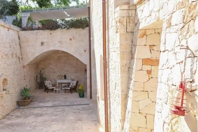 Ev, Sigara İçilebilir