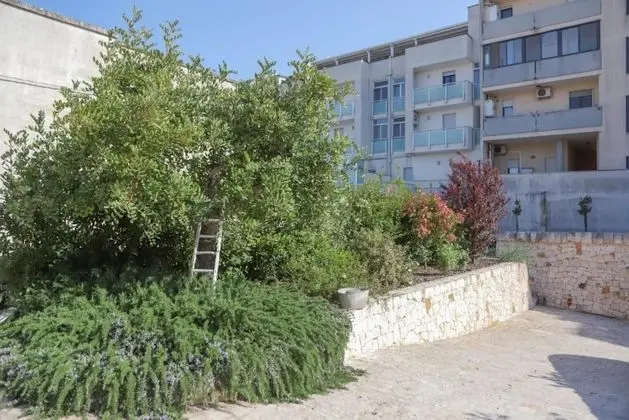 Ev, Sigara İçilebilir