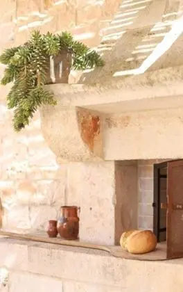 Ev, Sigara İçilebilir