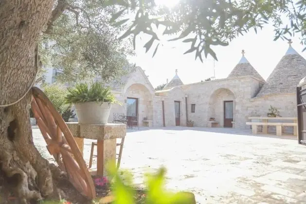 Ev, Sigara İçilebilir