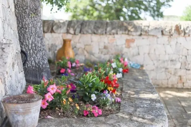 Ev, Sigara İçilebilir