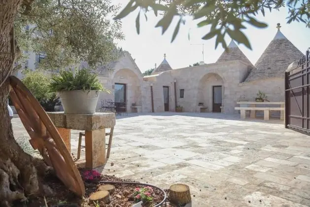 Ev, Sigara İçilebilir