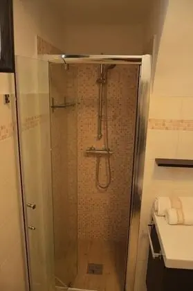 Traditional Ev, 2 Yatak Odası