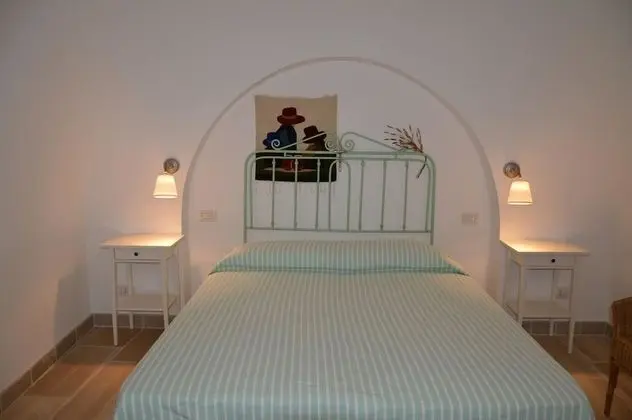 Traditional Ev, 2 Yatak Odası, Bahçeli