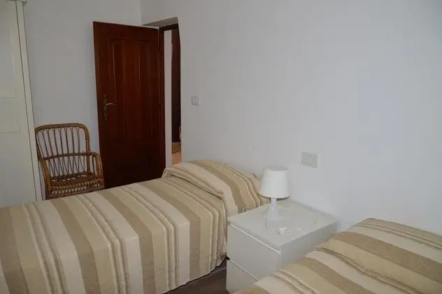 Traditional Ev, 2 Yatak Odası, Bahçeli
