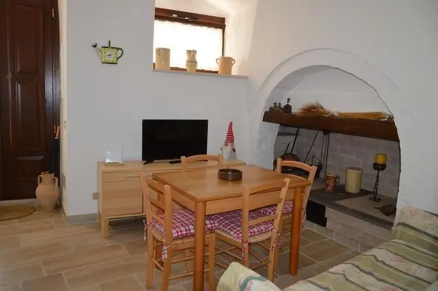 Traditional Ev, 2 Yatak Odası, Bahçeli