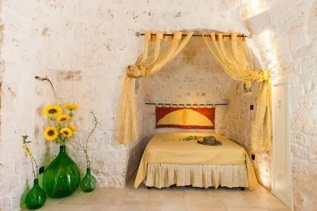 Villa, 2 Yatak Odası, Kişiye Özel Havuzlu