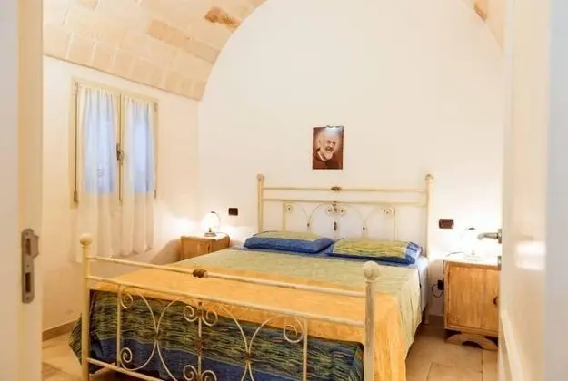 Villa, 2 Yatak Odası, Kişiye Özel Havuzlu