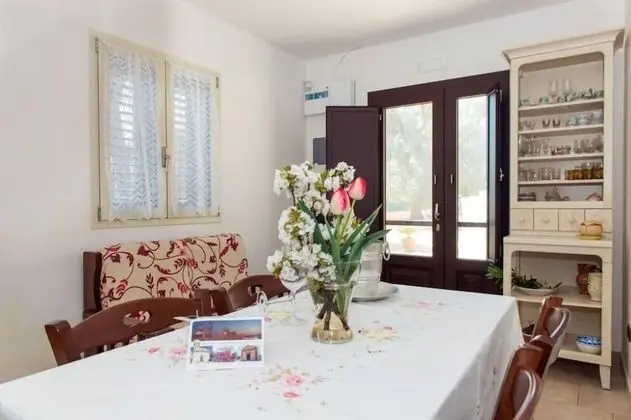 Villa, 2 Yatak Odası, Kişiye Özel Havuzlu