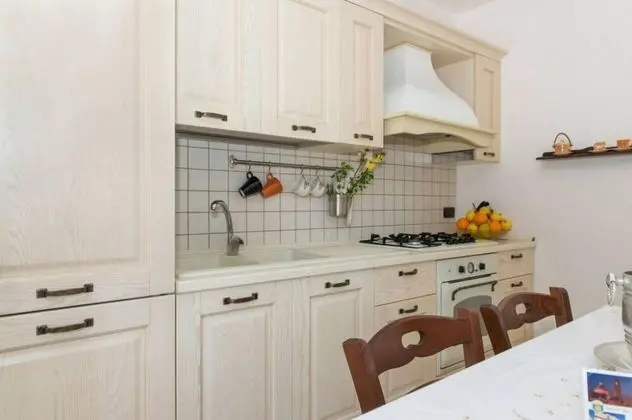 Villa, 2 Yatak Odası, Kişiye Özel Havuzlu