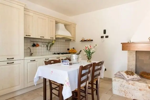 Villa, 2 Yatak Odası, Kişiye Özel Havuzlu