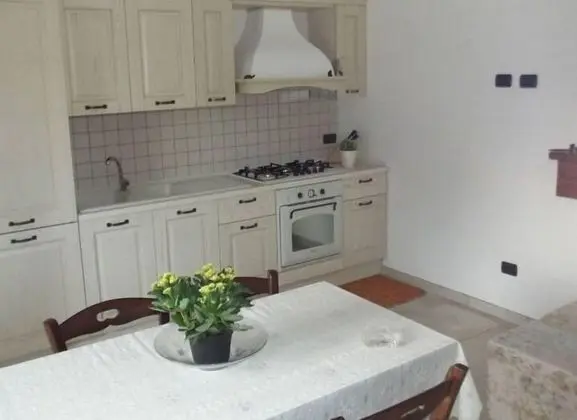 Villa, 2 Yatak Odası, Kişiye Özel Havuzlu