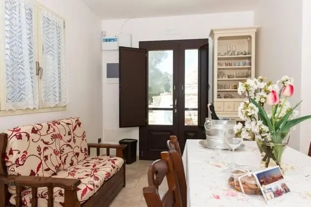 Villa, 2 Yatak Odası, Kişiye Özel Havuzlu