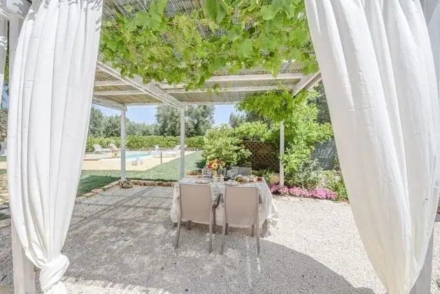 Villa, 2 Yatak Odası, Kişiye Özel Havuzlu