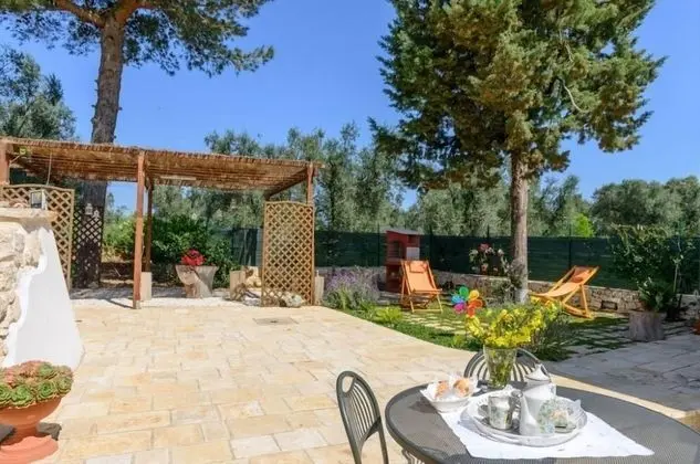 Villa, 2 Yatak Odası, Kişiye Özel Havuzlu
