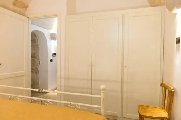 Villa, 2 Yatak Odası, Kişiye Özel Havuzlu