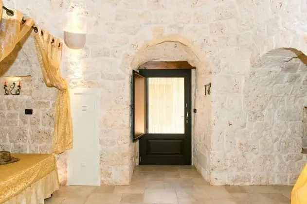 Villa, 2 Yatak Odası, Kişiye Özel Havuzlu