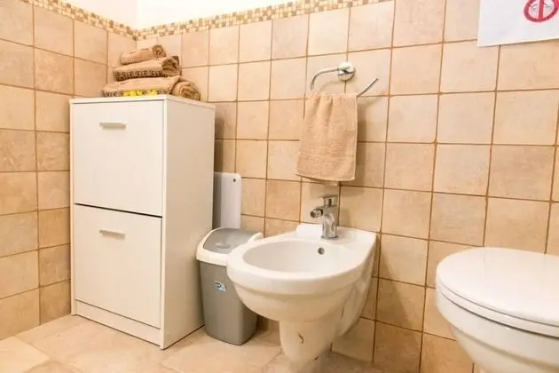 Villa, 2 Yatak Odası, Kişiye Özel Havuzlu