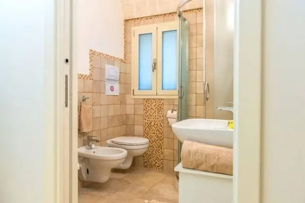 Villa, 2 Yatak Odası, Kişiye Özel Havuzlu