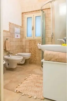 Villa, 2 Yatak Odası, Kişiye Özel Havuzlu