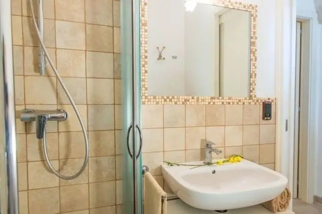 Villa, 2 Yatak Odası, Kişiye Özel Havuzlu