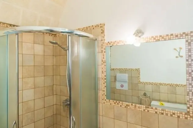 Villa, 2 Yatak Odası, Kişiye Özel Havuzlu