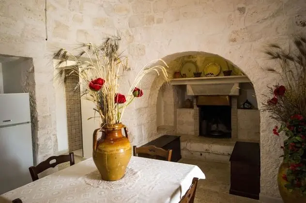 Panoramic Ev, 2 Yatak Odası, Bahçe Manzaralı, Havuz Kenarı