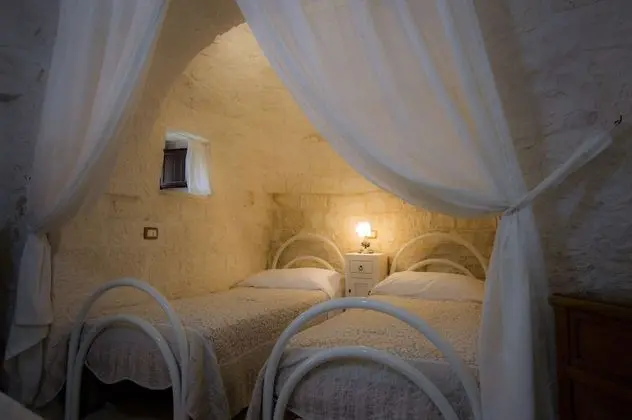 Panoramic Ev, 2 Yatak Odası, Bahçe Manzaralı, Havuz Kenarı