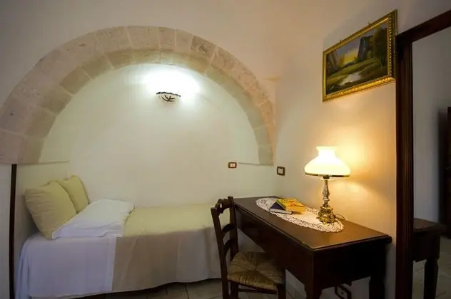 Panoramic Ev, 2 Yatak Odası, Bahçe Manzaralı, Havuz Kenarı