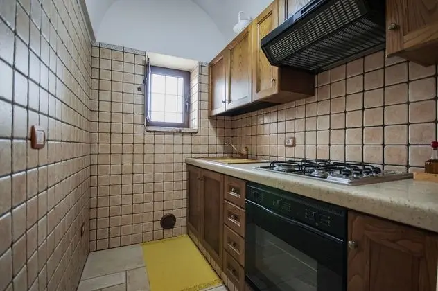 Panoramic Ev, 2 Yatak Odası, Bahçe Manzaralı, Havuz Kenarı