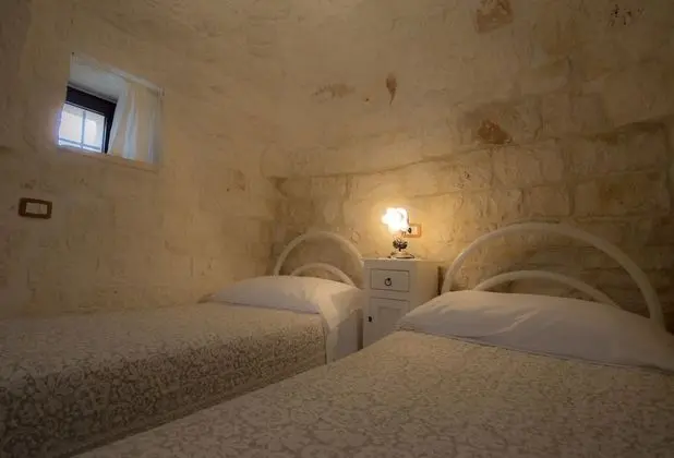 Panoramic Ev, 2 Yatak Odası, Bahçe Manzaralı, Havuz Kenarı