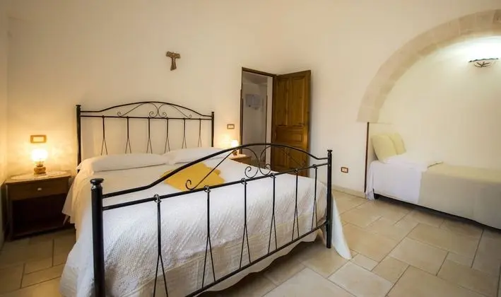 Panoramic Ev, 2 Yatak Odası, Bahçe Manzaralı, Havuz Kenarı