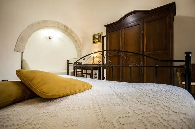 Panoramic Ev, 2 Yatak Odası, Bahçe Manzaralı, Havuz Kenarı