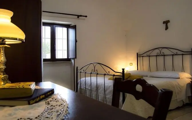 Panoramic Ev, 2 Yatak Odası, Bahçe Manzaralı, Havuz Kenarı