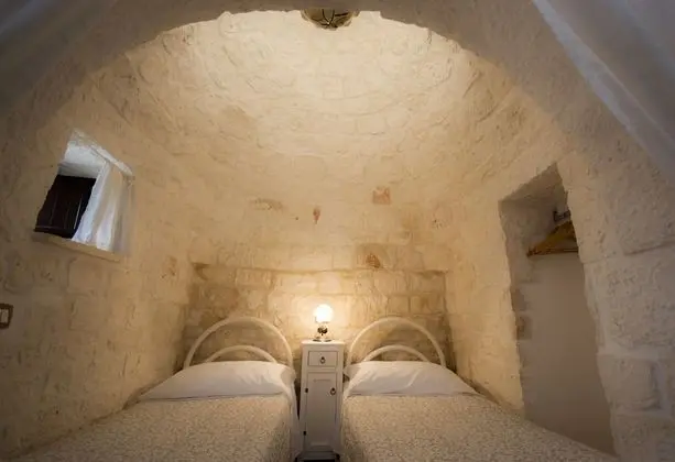 Panoramic Ev, 2 Yatak Odası, Bahçe Manzaralı, Havuz Kenarı