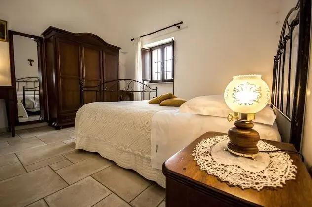 Panoramic Ev, 2 Yatak Odası, Bahçe Manzaralı, Havuz Kenarı