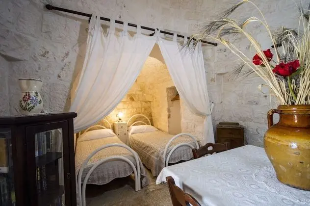 Panoramic Ev, 2 Yatak Odası, Bahçe Manzaralı, Havuz Kenarı