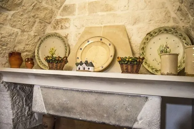 Panoramic Ev, 2 Yatak Odası, Bahçe Manzaralı, Havuz Kenarı