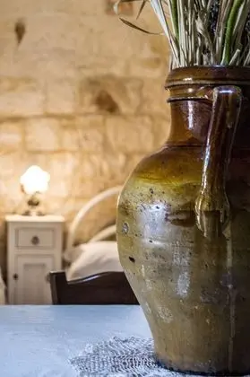 Panoramic Ev, 2 Yatak Odası, Bahçe Manzaralı, Havuz Kenarı