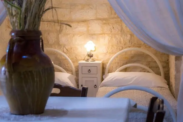 Panoramic Ev, 2 Yatak Odası, Bahçe Manzaralı, Havuz Kenarı