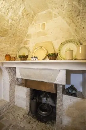 Panoramic Ev, 2 Yatak Odası, Bahçe Manzaralı, Havuz Kenarı