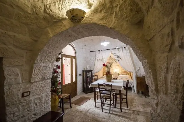 Panoramic Ev, 2 Yatak Odası, Bahçe Manzaralı, Havuz Kenarı