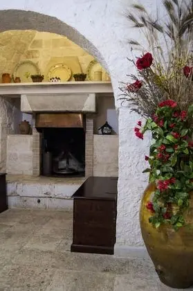 Panoramic Ev, 2 Yatak Odası, Bahçe Manzaralı, Havuz Kenarı