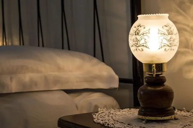 Panoramic Ev, 2 Yatak Odası, Bahçe Manzaralı, Havuz Kenarı