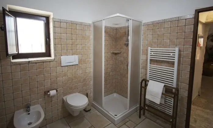 Panoramic Ev, 2 Yatak Odası, Bahçe Manzaralı, Havuz Kenarı