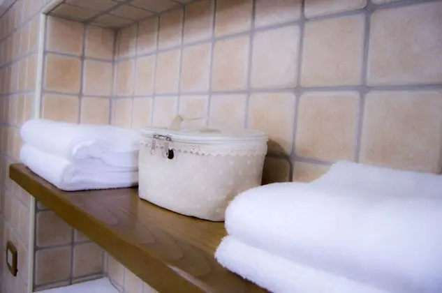 Panoramic Ev, 2 Yatak Odası, Bahçe Manzaralı, Havuz Kenarı