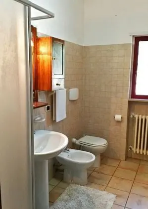 Traditional Ev, 1 Büyük (Queen) Boy Yatak ve Çekyat, Bahçe Manzaralı, Bahçeli