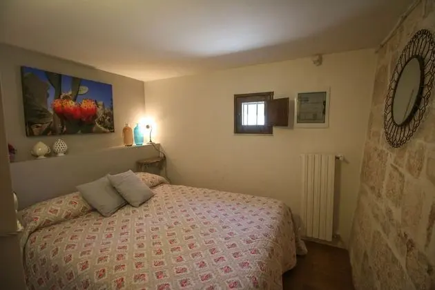 Villa, 2 Yatak Odası