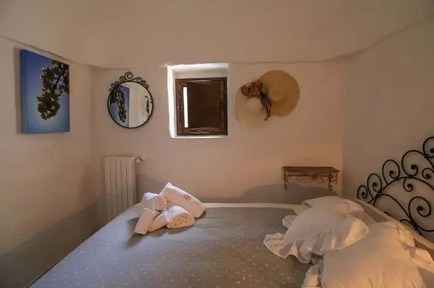 Villa, 2 Yatak Odası