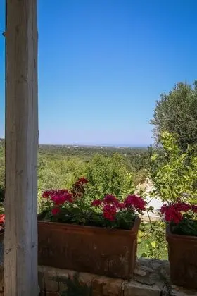 Villa, 2 Yatak Odası
